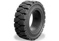 The Ultimate Guide to Industrial Tires for Heavy Equipment