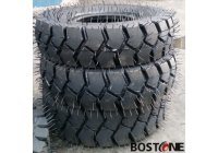 Essential Safety Tips for Operating Forklifts with the Right Tyres