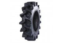 How Racing Truck Tires Handle Extreme Temperature Variations During Races