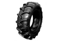 How Agricultural Tyres Improve Load Capacity for Farm Equipment