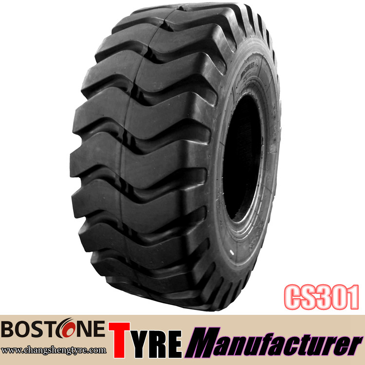 What is the rated load capacity of a farm and fleet woodstock tires?