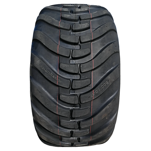 As a 11l 15 tire tractor supply, do you have some certificates for your tyres?