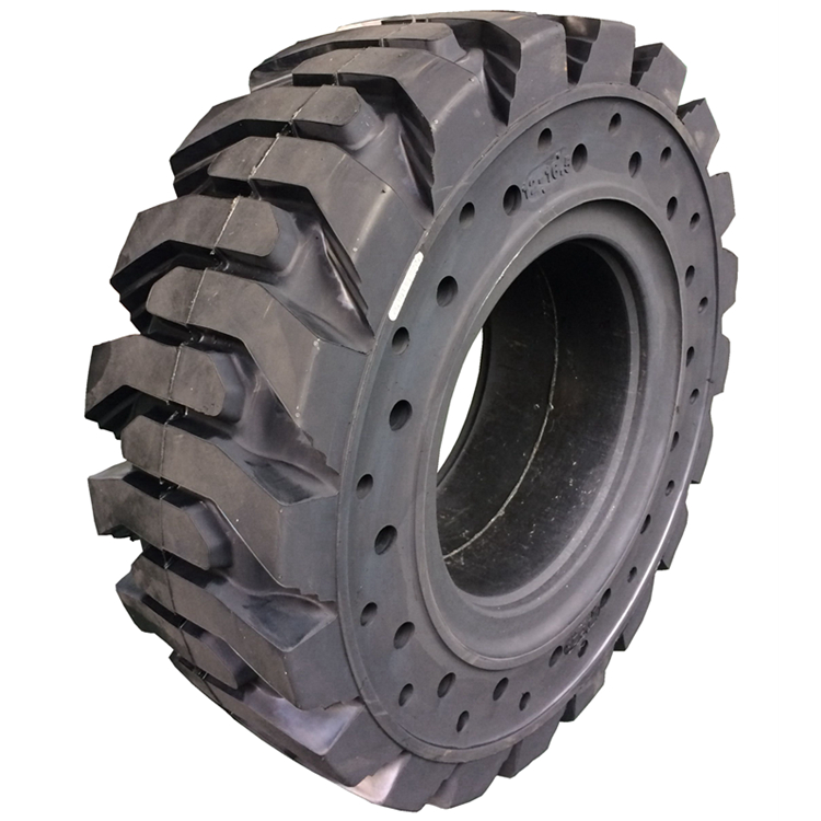 As a 215 75r14 trailer tires tractor supply, how do you handle quality control for your tyres?