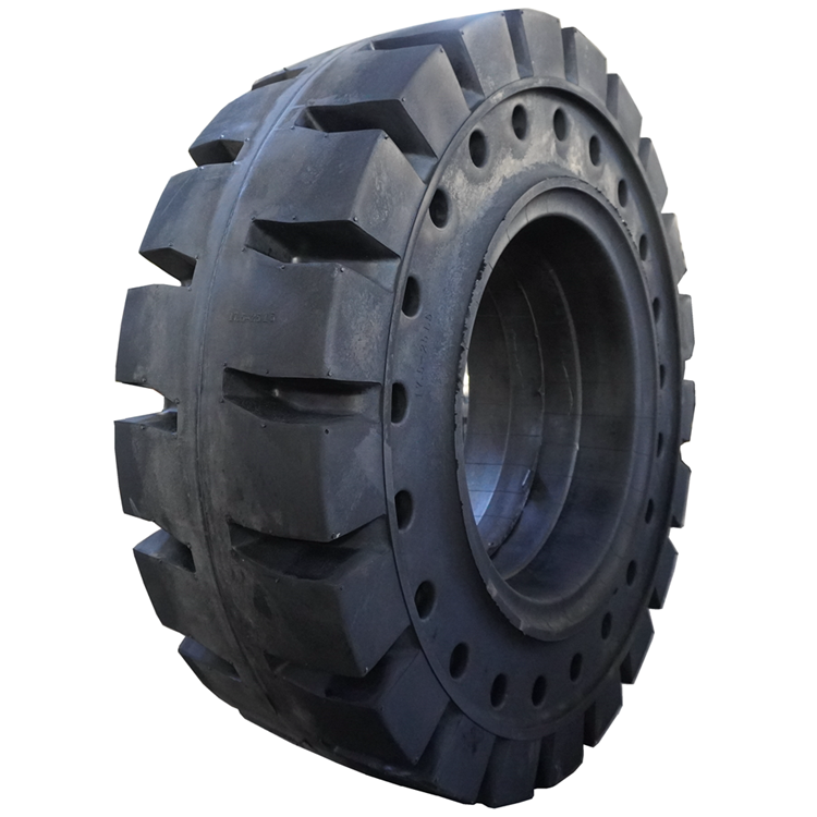 As a tractor tire companies, can you customize tyres for specific vehicles?