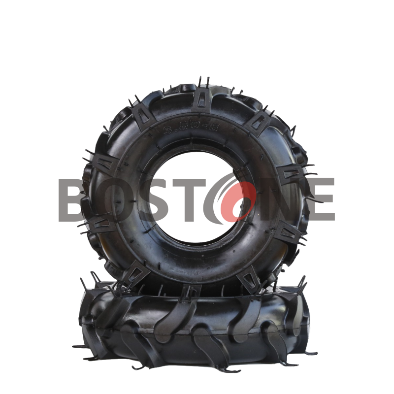 About agricultural tyres, can you design the tyres I want?