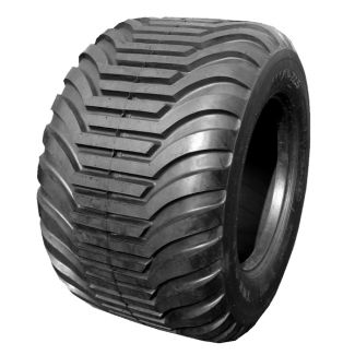 As a 11l 15 tire tractor supply, how do you handle recycling of used tyres?