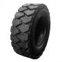 Skid tires