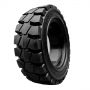 Forklift solid tyres