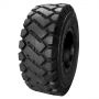 OTR tyres wheel loader tires E3/L3 New