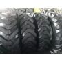 OTR tyres | Grader tires G2/L2