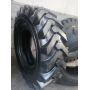 OTR tyres | Grader tires G2/L2