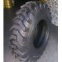 OTR tyres | Grader tires G2/L2