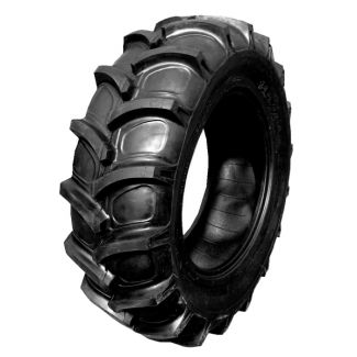 agri tires,agricultural tyres,irrigation tires