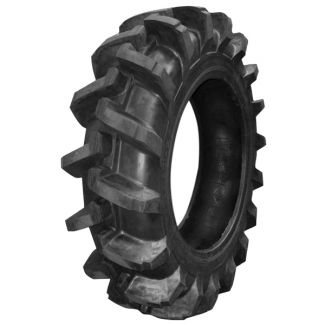 agri tires,agricultural tyres,farm tractor tires