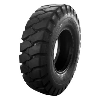 OTR mining tyres