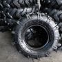 Rotary power tillers tyres size 3.50-6-4PR R1 TT