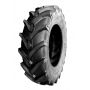 BOSTONE High and Narrow Tractors Iron rubber Tyres 12-4-28 13-4-28 14-9 16-9 -28