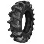 BOSTONE High and Narrow Tractors Iron rubber Tyres 12-4-28 13-4-28 14-9 16-9 -28