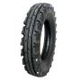 BOSTONE High and Narrow Tractors Iron rubber Tyres 12-4-28 13-4-28 14-9 16-9 -28