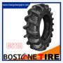 18.4-38 tractor tyres and wheels