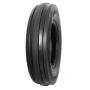 BOSTONE High and Narrow Tractors Iron rubber Tyres 12-4-28 13-4-28 14-9 16-9 -28