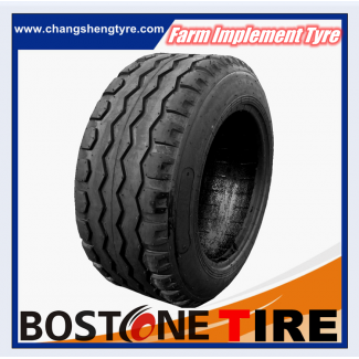 Farming Trailer tyres | Tipping Trailer tires