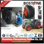 650/60-30.5-12pr slurry tanker tyres