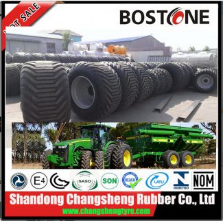 flotation tyres,implement tyres IMP