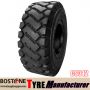  20.5x25 wheel loader tires for sale