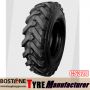  20.5x25 wheel loader tires for sale