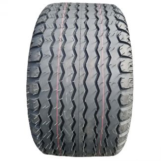 500/50-17 F-3 farm implemnt tyres high flotation trailer wheels