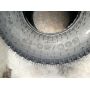 500/50-17 F-3 farm implemnt tyres high flotation trailer wheels