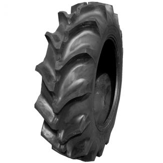 18.4-30 18.4-34 r2 deep paddy field tires 18.4-38
