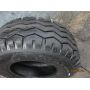 10.0/75-15.3 agricultural implement tyres with rim