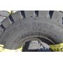 unique 5.00-8 pneumatic forklift tire