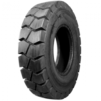 Factory cheap price industrial pneumatic forklift tire 6.50-10 6.00-9 7.00-9