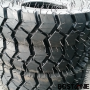 Factory cheap price industrial pneumatic forklift tire 6.50-10 6.00-9 7.00-9