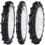 BOSTONE 120/90-26 5.00-32 hight and narrow agricultural tractor rice moterized boom sprayer tyres tires for wet land