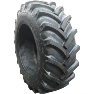 18.4-38 tractor tyres and wheels