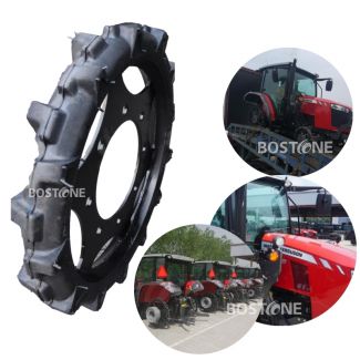 agri tires,agricultural tyres,farm tractor tires,farm trailer tyres,rice transplanter tyres with rim,rubber solid tyres and wheels,tractor rear tyres R1