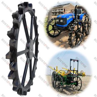 agri tires,agricultural tyres,farm tractor tires,farm trailer tyres,rice transplanter tyres with rim,rubber solid tyres and wheels,tractor front tyres F2,tractor rear tyres R1