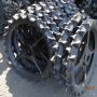 4 lug trailer tire tractor supply