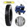 tractor supply solid rubber tires