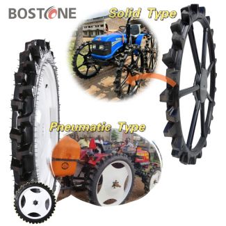 agri tires,farm tractor tires,agricultural tyres,rice transplanter tyres with rim