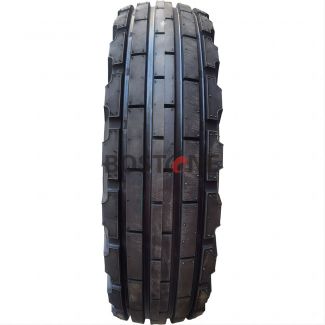 agri tires,agricultural tyres,farm tractor tires,tractor front tyres F2