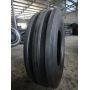 9.00 16 tractor tyre