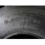 9.00 16 tractor tyre