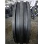 9.00 16 tractor tyre