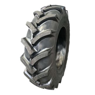 agri tires,agricultural tyres,farm tractor tires,farm trailer tyres,tractor rear tyres R1