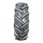 12.4 24 tractor tyre